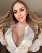 Анкета проститутки Зоя - метро Пресненский, возраст - 23