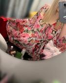 Анкета проститутки Анечка - метро Алексеевский, возраст - 23