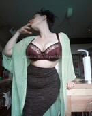 Анкета проститутки Ксюша - метро Тверской, возраст - 23