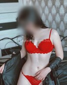 Анкета проститутки Лолита - метро Хорошевский, возраст - 23