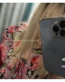 Анкета проститутки Юлия - метро Ясенево, возраст - 23