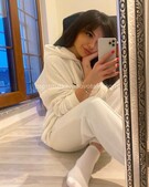 Анкета проститутки Ника - метро Ломоносовский, возраст - 23