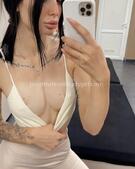 Анкета проститутки Линда - метро Текстильщики, возраст - 23