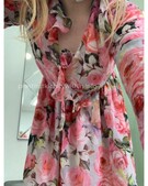 Анкета проститутки Викуся - метро Сокольники, возраст - 23