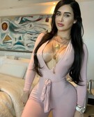 Анкета проститутки Алиса - метро Нагатино-Садовники, возраст - 23