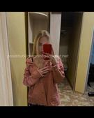 Анкета проститутки Марина - метро Щукино, возраст - 23