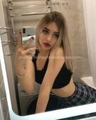 Анкета проститутки Ксюша - метро Ховрино, возраст - 23