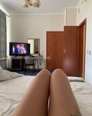 Анкета проститутки Лизочка - метро Дорогомилово, возраст - 23