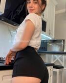 Анкета проститутки Натуся - метро Тверской, возраст - 23