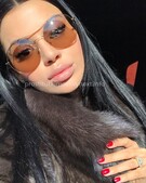 Анкета проститутки Ольга - метро Ломоносовский, возраст - 23