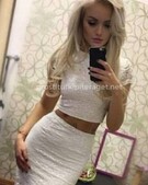 Анкета проститутки Даша - метро Даниловский, возраст - 23