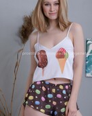 Анкета проститутки Стелла - метро Щукино, возраст - 23