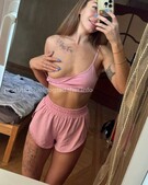 Анкета проститутки Мира - метро Северное Медведково, возраст - 23