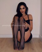 Анкета проститутки Юля - метро Якиманка, возраст - 23