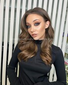 Анкета проститутки Пелагея - метро Люблино, возраст - 23