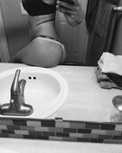 Анкета проститутки Леночка - метро Пресненский, возраст - 23