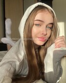 Анкета проститутки Марта - метро Хорошевский, возраст - 23