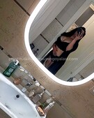 Анкета проститутки Ася - метро Пресненский, возраст - 23