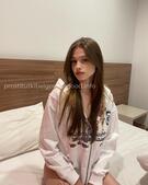 Анкета проститутки Марта - метро Ясенево, возраст - 23