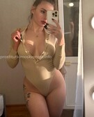 Анкета проститутки Катюша - метро Коньково, возраст - 23