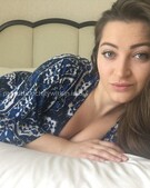 Анкета проститутки Диана - метро Басманный, возраст - 23