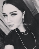 Анкета проститутки Марго - метро Дорогомилово, возраст - 23