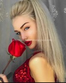 Анкета проститутки Алиса - метро Проспект Вернадского, возраст - 23