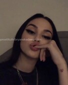 Анкета проститутки Галина - метро Мещанский, возраст - 23