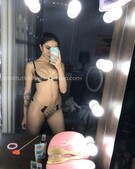 Анкета проститутки Таюша - метро Строгино, возраст - 23