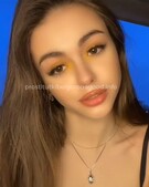 Анкета проститутки Зина - метро Даниловский, возраст - 23