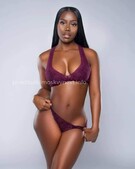 Анкета проститутки Анечка - метро Тверской, возраст - 23