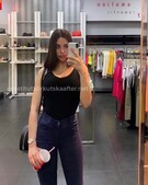 Анкета проститутки Снежана - метро Сокольники, возраст - 23