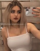 Анкета проститутки Эвелина - метро Нагатино-Садовники, возраст - 23