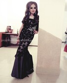 Анкета проститутки Шарлотта - метро Тимирязевский, возраст - 23