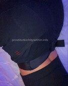 Анкета проститутки Ольга - метро Выхино-Жулебино, возраст - 23