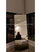 Анкета проститутки Тамара - метро Куркино, возраст - 23