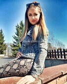 Анкета проститутки Мария - метро Тимирязевский, возраст - 23