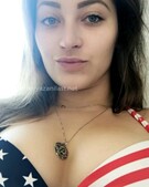 Анкета проститутки Тамара - метро Ломоносовский, возраст - 23