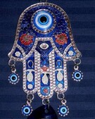 Анкета проститутки Любовь - метро Сокольники, возраст - 23