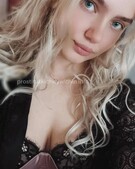 Анкета проститутки Надюша - метро Южное Бутово, возраст - 23