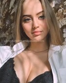 Анкета проститутки Ольга - метро Сокол, возраст - 23