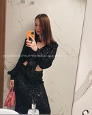 Анкета проститутки Олечка - метро Алексеевский, возраст - 23