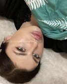 Анкета проститутки Ангелина - метро Хорошевский, возраст - 23