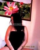 Анкета проститутки Майя - метро Хорошевский, возраст - 23