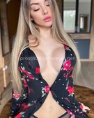 Анкета проститутки Ольга - метро Угреша, возраст - 23