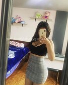 Анкета проститутки Елена - метро Академический, возраст - 23