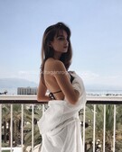 Анкета проститутки Марго - метро Ясенево, возраст - 23