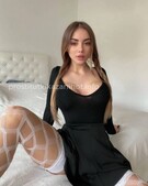 Анкета проститутки Светлана - метро Ясенево, возраст - 23