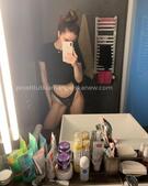 Анкета проститутки Елизавета - метро Северное Медведково, возраст - 23