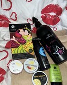 Анкета проститутки Зита - метро Хамовники, возраст - 23